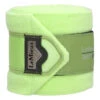 Bandages LeMieux Loire Polo Lichtgroen -Lemieux Verkoopwinkel bandages lemieux loire polo lichtgroen 1500x1500 179741