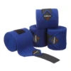 Bandages LeMieux Luxury Middenblauw -Lemieux Verkoopwinkel bandages lemieux luxury middenblauw 1500x1500 132776