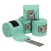 Bandages LeMieux Polo Lichtgroen -Lemieux Verkoopwinkel bandages lemieux polo lichtgroen 1500x1500 153174