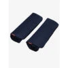 Onderbandages LeMieux Bamboo 2-Pack Donkerblauw -Lemieux Verkoopwinkel onderbandages lemieux bamboo 2 pack donkerblauw 1500x1500 169786