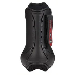 Peesbeschermers LeMieux Junior Pro Zwart -Lemieux Verkoopwinkel peesbeschermers lemieux junior pro zwart 1500x1500 132561