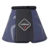 Springschoenen LeMieux Proshell Donkerblauw -Lemieux Verkoopwinkel springschoenen lemieux proshell donkerblauw 1500x1500 114271